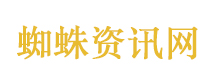 爱奇艺发布2026年第一季度财报